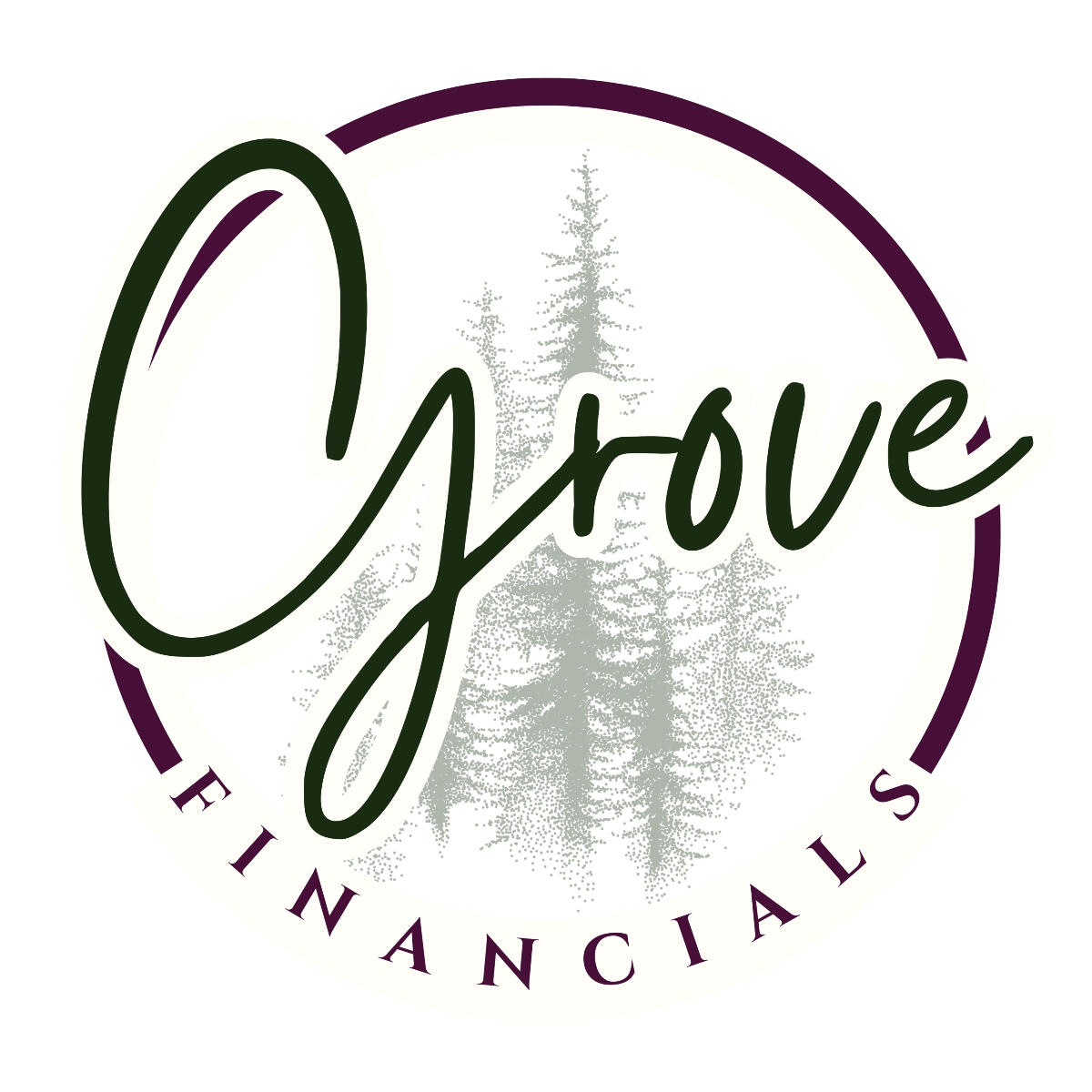 Grove Financials
